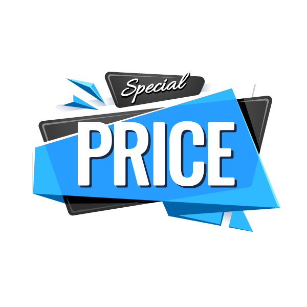 best-prices